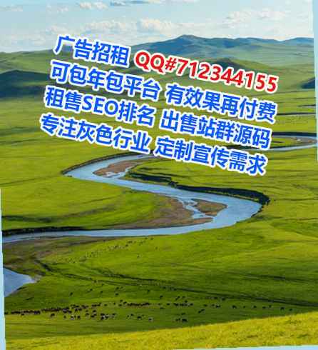 彭阳生子集成电路公司